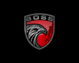 /public/logoimage/1599212029BOSS Alliance.png